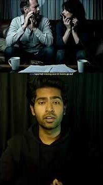 What Happened on the Monon Bridge? #DelphiMurders #UnsolvedMystery