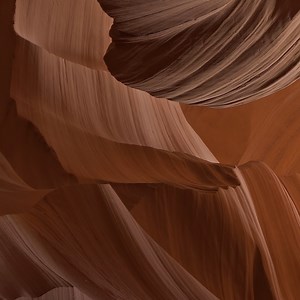 Natural beauty. The Spring/Summer 2026 Michael Kors Collection runway show debuts live from New York Fashion Week on Thursday, September 11, at 11 AM ET. #MichaelKorsCollection�#NYFW | Michael Kors