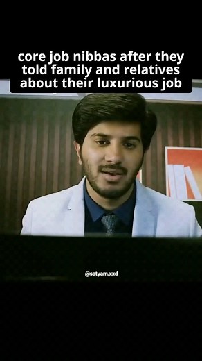 IIT Meme Cell | No problem, here is the information: Core jobs in India, especially in sectors like engineering, manufacturing, and infrastructure, often... | Instagram