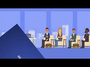 Top Accounting Skills Needed for Accountants and Bookkeepers