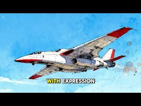 Macross vs Gundam—what’s the real difference?