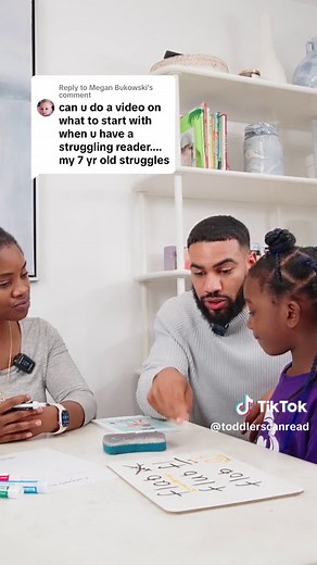 Helping Your Child Improve Reading Skills