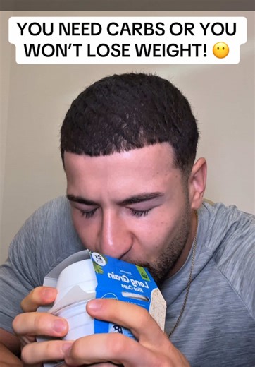 Understanding Carbs for Effective Weight Loss