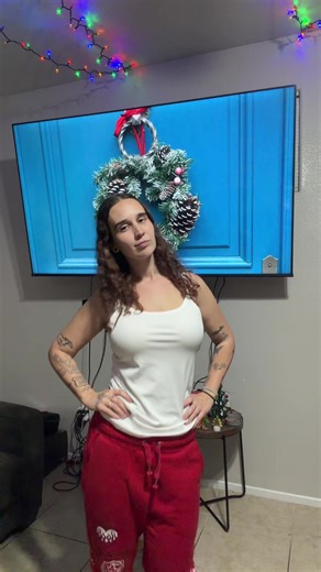 🇵🇷 (@000_zxcvbnm_000)’s videos with original sound - TYLA