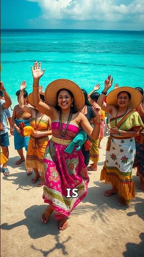 Why Mafia Island is Tanzania’s BEST Kept Secret. Explore Earth Unseen 🌍✨ #travel