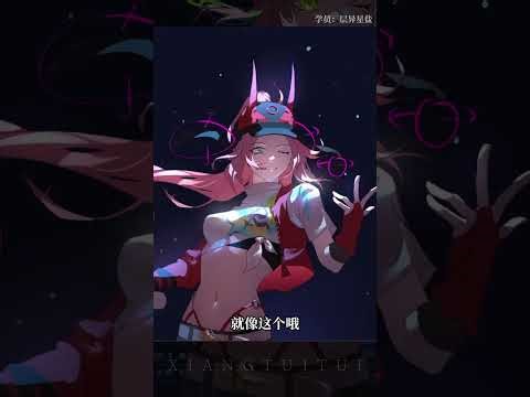 Quick Tips: Boost Contrast in Videos – Fix Light & Dark Balance