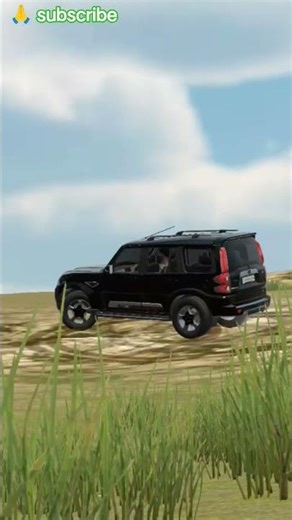 #shortvideo #scorio power 360 degree rootate 😲😮 #youtubeshorts #newmodel 🪽💯 #viral #shorts