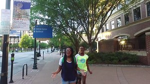 2K views · 105 reactions | Doll Photography Tips & tricks at YouTube!!!! Check it out!! https://www.youtube.com/watch?v=aZAeQxPUihg | My Froggy Stuff | Facebook