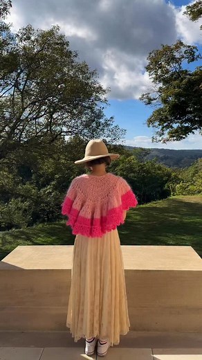 2.5K views · 15 reactions | Loopy Mango on Reels | Facebook