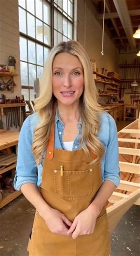 Rowboat From Scratch Build in Under a Week #Rowboat #DIY