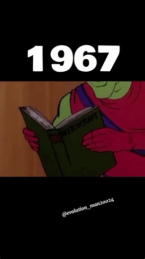 Evolution Of Green Goblin👽|| Spider man|| marvel #greengoblin #spiderman #marvel #evolution #evolutionman20024 #viral #fyp #favcartoon #cartoon