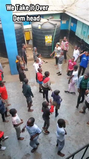 Ayany Hub @ChezaCheza Dance Vibing During Practice ✌✌✌ #chezachezadancefoundation #fyp #kenyantiktok #CapCut #askaboutus #dancestudio #viral