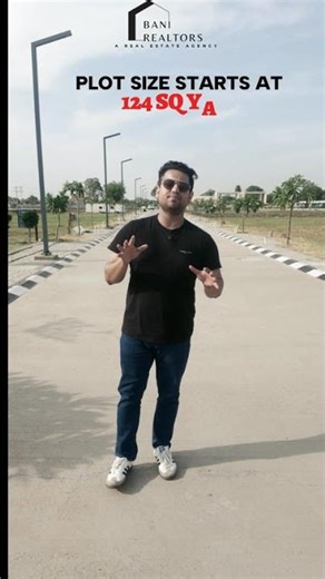 Why JMS Mega City Sohna is the NEXT Big Investment 🔥📈