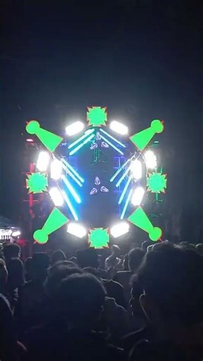 DIGIDI DIGIDI DJ ILHAM | VIRAL TIKTOK DJ REMIX ‼️ HOREG SOUND