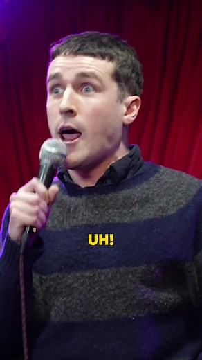 17K views · 216 reactions | Al Jarett's love making face 藍 | Punchline | Facebook