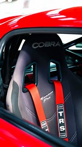 74 reactions · 3 comments | The Countdown To The New Era Of Offset Starts NOW! ⏳  OFFSET 2026: NEW ERA. NEW LEVEL.  We Heard You. We Fixed It. We’ve Leveled UP.  Bigger Venue Footprint  NEW Attractions You’ll LOVE  NEW Traffic Management = Smooth Entry  Facilities Doubled  This Is The Offset You DESERVE.  #OffsetShow | Offset Show UK | Facebook