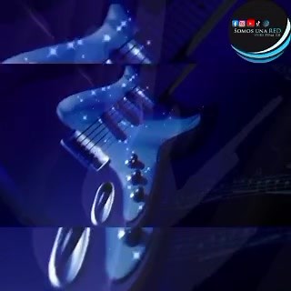 13 shares | https://www.instagram.com/p/CpU-hchOP5Y/?igshid=YmMyMTA2M2Y= https://www.facebook.com/alto.voltaje.5439 | Somos una red global108 | Facebook