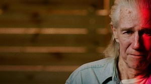 American Skyjacker: Trailer 1