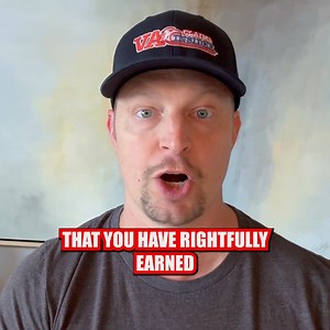 26K views · 357 reactions | ️ We’ve helped over 25,000 Disabled...