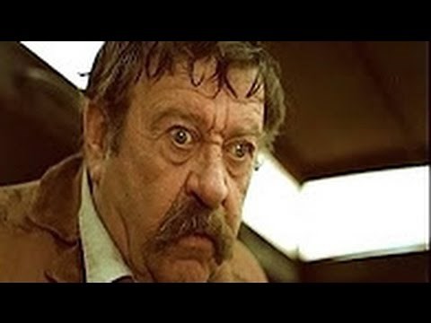 Hajducki Gaj Ceo Film