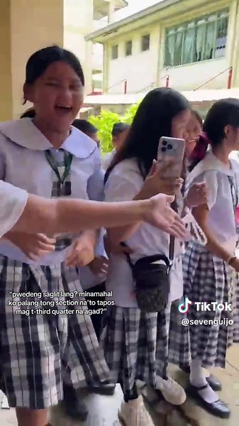 wait pu #foryou #guijo #epwaypiiii #epwaypiiii #foryou