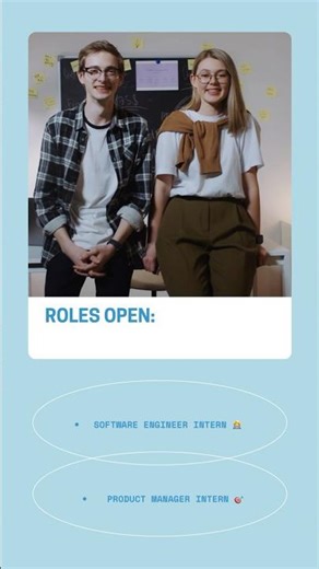 ServiceNow Internship Opportunities