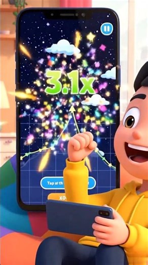 Bonus Code | Free Registration + 100% Bonus Guide 2026