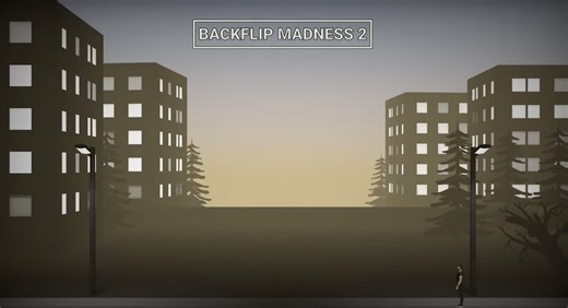 TouchArcade Game of the Week: ‘Backflip Madness 2’ – TouchArcade