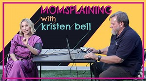 Now more than ever, the world is being reminded that having honest conversations with children is important. Parenting comes with a lot of little white lies, but Kristen Bell, a self-proclaimed truth-teller, is here to champion honesty as the best policy. She is joined by three incredible moms to discuss the well-meaning lies they have told their children, and take a motherhood-themed lie detector test. Kristen then gives one of the deserving mothers the biggest surprise yet… a brand-new Hyundai