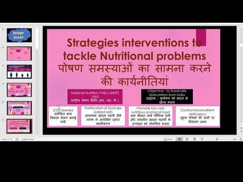 DOUBT CLASS (XII CLASS-HEFS)