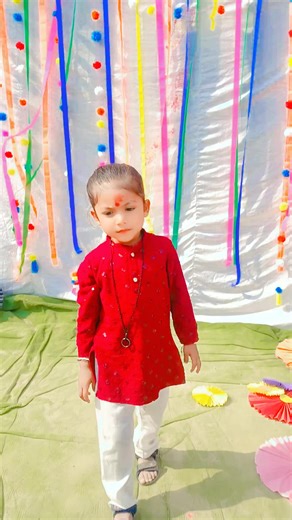 Anushka singh (@minakumari993)’s videos with original sound - 🫀VaRun kumar 🫀