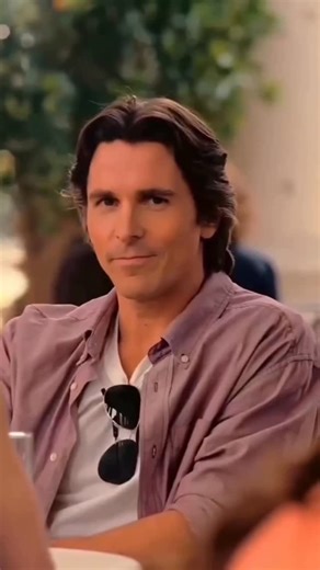 Antonio Johnson on Instagram: "It was just staring at me 🤷🏽‍♂️ @burnxtaraa #comedy #funny #explore"