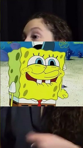 Finding Life on Mars | Space Exploration Documentary