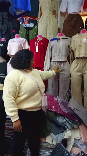 Andy Joburg Runner (@johannesburgrunner)’s videos with original sound - Andy Joburg Runner