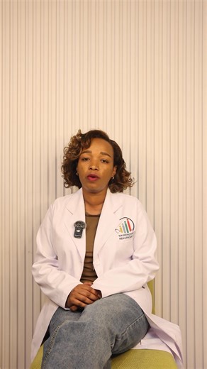 11 reactions | Most colon cancer cases are preventable with routine screening. Know the signs. Know your risk. Take action. At Washington Healthcare, you can access oncologist consultations, screening colonoscopy services, and comprehensive management and treatment options. Call 6511 or book your appointment online at www.washhealthcare.com#WashingtonHealthcare #OncologyCare #ColonCancer #GetScreened #Colonoscopy | Washington Medical Center | Facebook