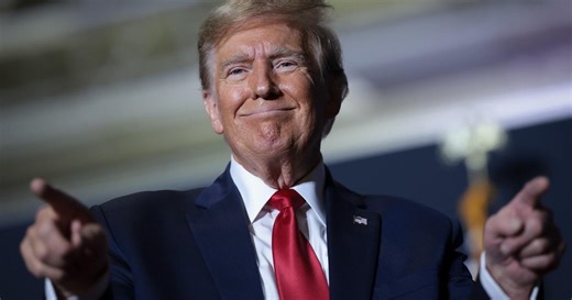 Army parade on Flag Day, Trump's birthday could cost up to $45 million, officials say