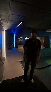 Get a huge video wall for your home theater, basement, media space, or living room from the most awarded video wall company | Just Video Walls