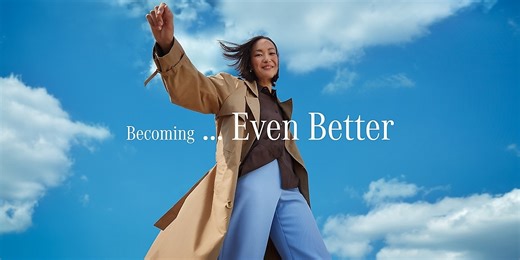 Consultant, Legal Operations (Contract Management)