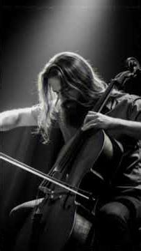 RADIANT STRINGS: A FRESH VIOLIN POP VIBE YOU’VE NEVER HEARD BEFOR