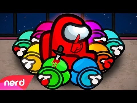 Nerdout!-Imposter Imperceptible (instrumental version)