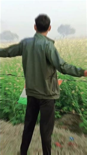 deewanapan tenu karu pagal || #trending #song #new #video