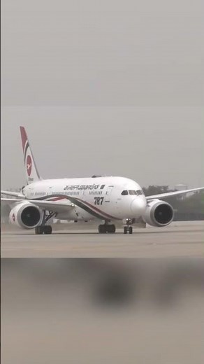 South Asian Diplomacy Faces New Pressure Over a High-Profile Political Case