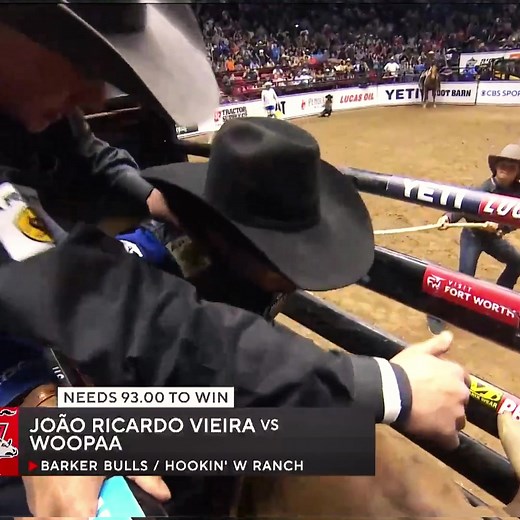 These riders were Keepin' it 90 in New Mexico: Top Highlights in ABQ #riders #newmexico #abq #tophighlights #extremesports