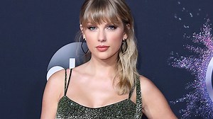 Taylor Swift finally shares meaning behind new song 'Betty'