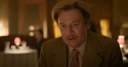 Mike Myers Reunites With 'Kanye West' On SNL