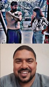 Bro Code Exposed 😂