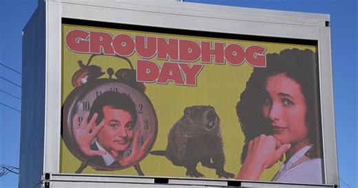 An (incomplete) list of underrated rom coms you need to watch this weekend