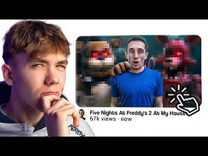 How I make Thumbnails with Blender and Photoshop for Culter35!