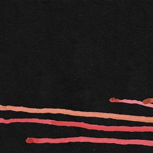 City And Colour - Bring Me Your Love