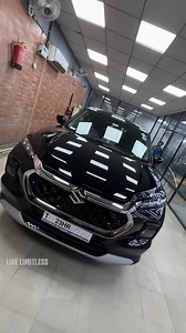 अपनी Car को बनाये Scratch Free | Live Limitless